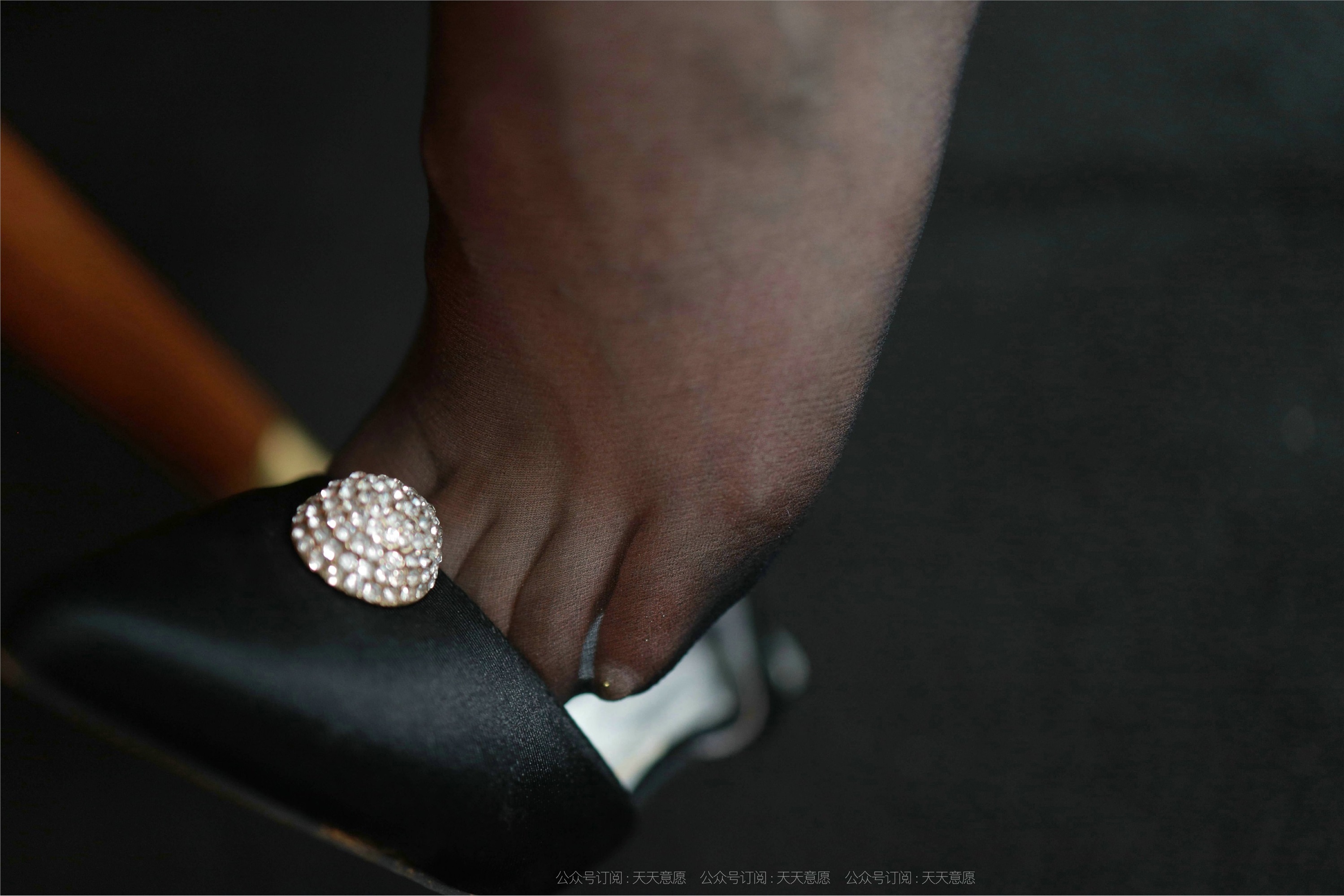 IESS异思趣向  2021.08.24 丝享家899：秋秋《企划部OL美女》